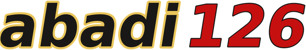 abadi126 logo